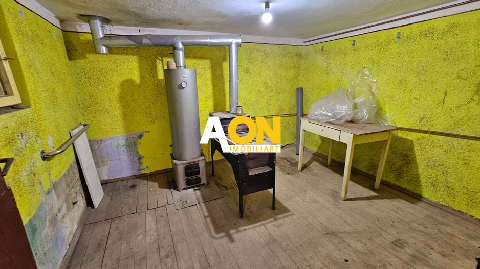 Oportunitate de investiție în inima Cartierului Cetate! - Poză 13