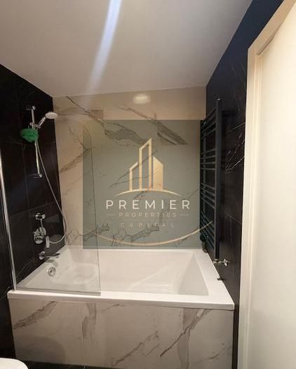 One Herastrau Towers 2 camere utilate si mobilate - Poză 6