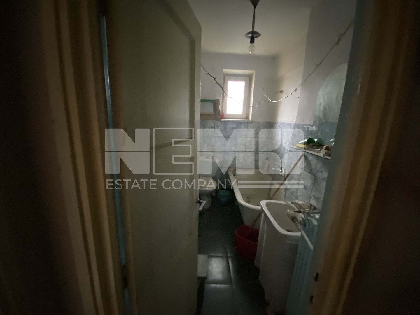 Apartament 2 camere | Zona Bogdan Voda |  44.500 EUR - Poză 8