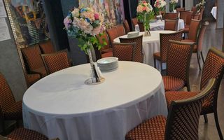 RESTAURANT LA CHEIE - Poză 3