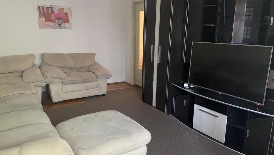 Ap 2 camere  zona Complex amenajat centrala termica et 2 - Poză 2