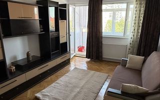 Apartament 2 Camere Eroii Revolutiei | 3 Min Metrou - Poză 4