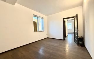 Apartament cu 2 camere in vila | Pet Friendly | Giroc - Poză 7