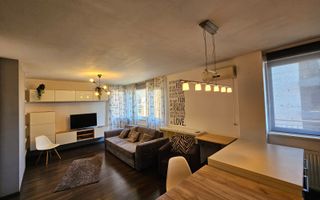Apartament 2 camere Oncea - Poză 12