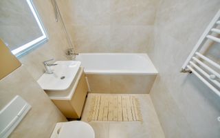 Vânzare, apartament, 2 camere , str. Voluntarilor, Ciocana - Poză 10