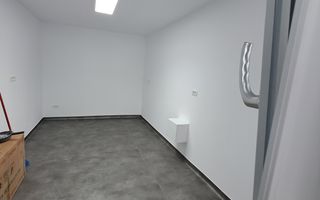 Spatiu Comercial pretabil cabinet medical Cetatii-Torontalului - Poză 10