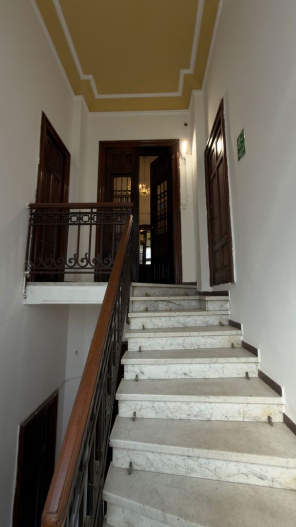 Birou  | Gradina Icoanei | Dacia | Eminescu | Polona - Poză 6