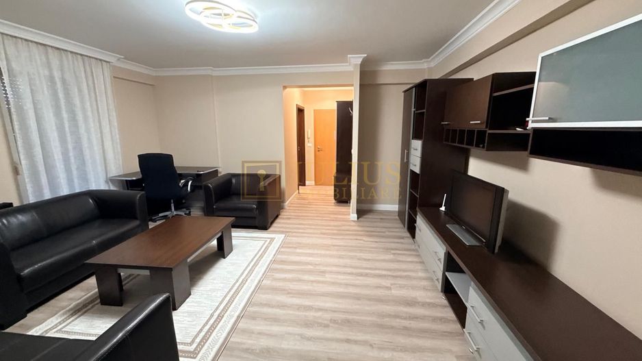 2 camere| loc de parcare inclus| 2 balcoane| apartament superb| etaj 2 | Lipovei - Poză 11