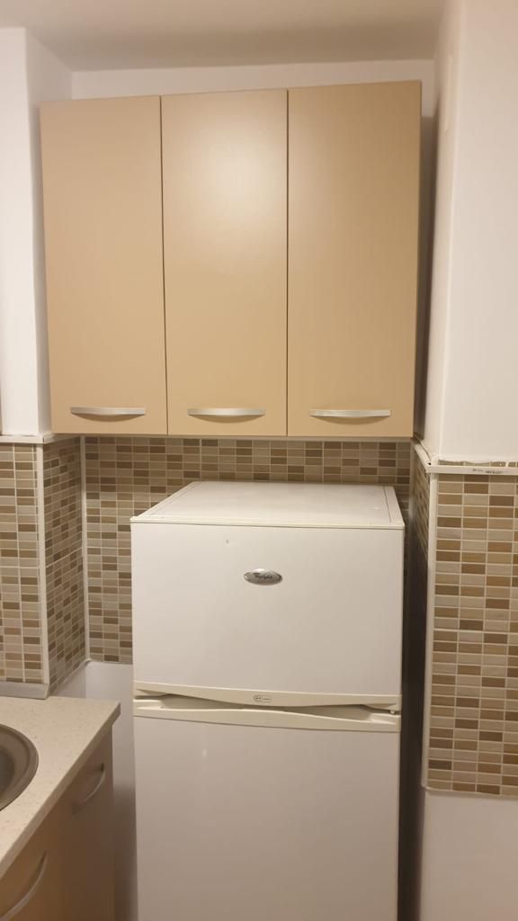 VANZARE Garsoniera in zona Titan - Poză 29