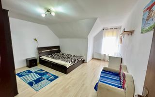 Sanmihaiu German-Casa Individula-Disponibilă Imediat - Poză 1