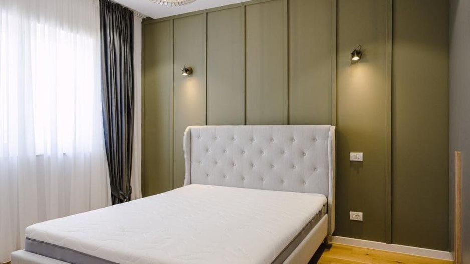 Vilă 5 camere | Scoala Americană | Complex New Point - Poză 2