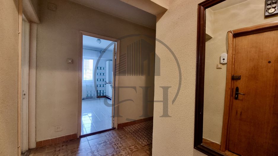 Apartament 2 camere de inchiriat Constanta, zona Tomis 2 - Poză 8