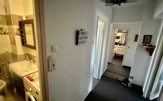 Apartament 3 camere Capitol - Poză 8