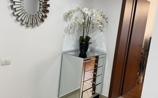 Apartament 2 camere Gafencu- Grand Residence / Herastrau - Poză 6