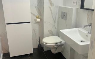 Apartament 2 camere Băneasa | Șos. Gheorghe Ionescu Sisești | 59 mp | - Poză 7