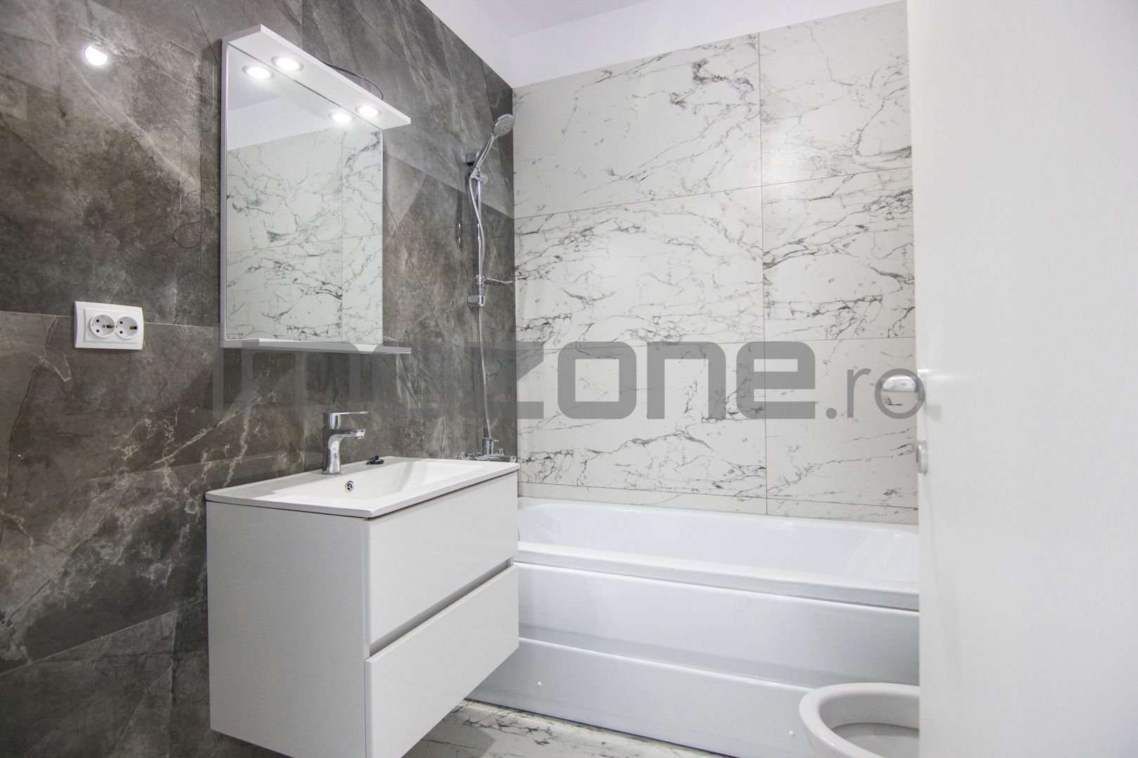 DISCOUNT luna IULIE: -10% din valoarea avansului! - Poză 14