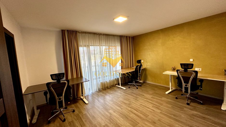 Casa 5 camere, Gheorgheni, Curte, Garaj, Titulescu, Interservisan - Poză 16