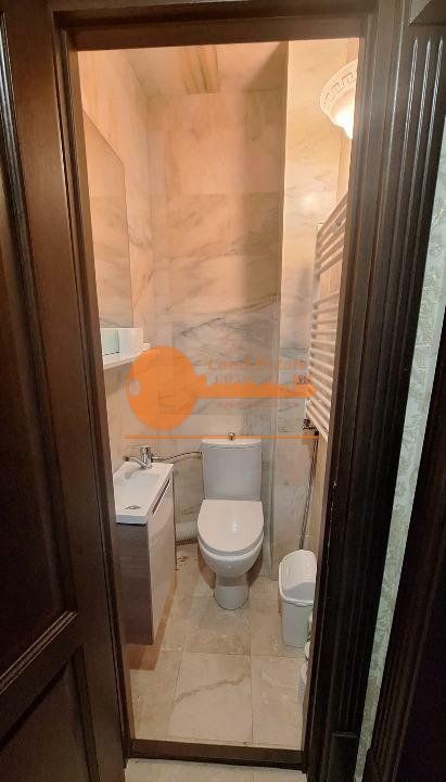 4 camere Aviatorilor-Primaverii ( garaj-boxa-Gradina ) - Poză 8