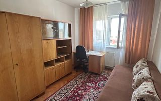 Apartament 3 camere de închiriat | Ștrand, Sibiu | 2 băi - Poză 5