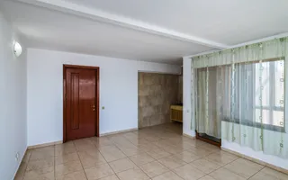Proprietate premium vis-a-vis de noul Stadion Nicolae Dobrin - Poză 14