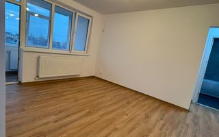 60.000 euro, NEGOCIABIL, 2 camere, 50mp, Micro16 - Poză 1