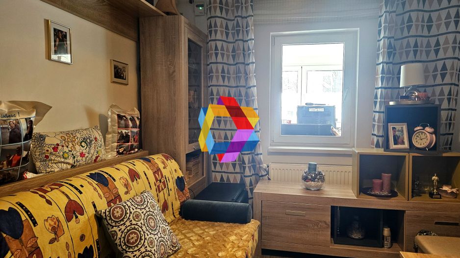 Apartament 3 camere de vânzare, zona Racadau,  67 mp, Plus-imo.ro - Poză 10