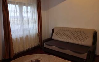 Apartament 2 camere de inchiriat, Tatarasi, etaj 6/8, mobilat si utilat - Poză 4