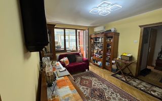 Apartament 2 camere, decomandat, Metrou Piata Sudului, Comision 0% - Poză 2