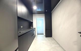 Apartament modern cu 3 camere și garaj I Lipovei - Poză 6