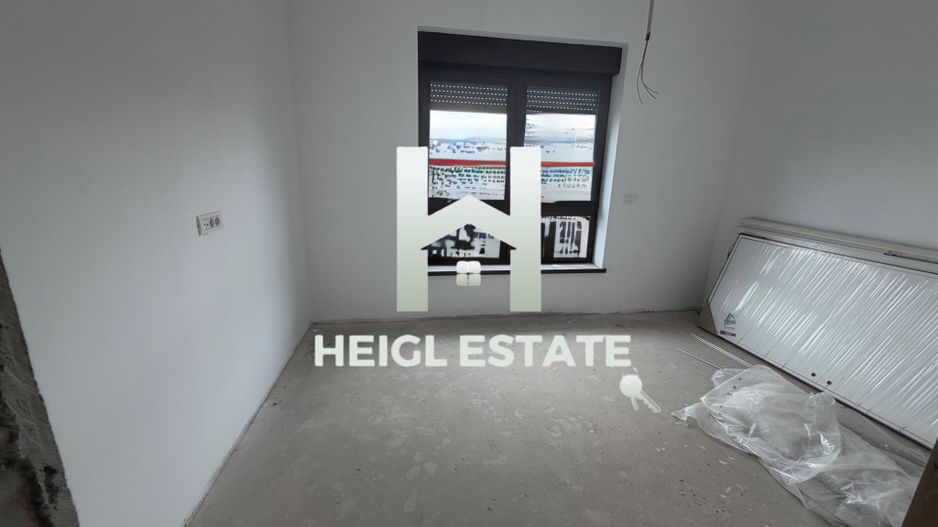 Apartament cu 2 camere in Giroc in zona Braytim - Poză 4