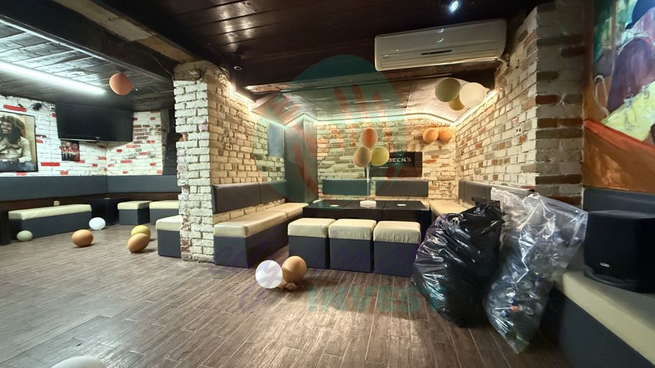 Grădina Icoanei – vilă cu potențial multiplu - Poză 13