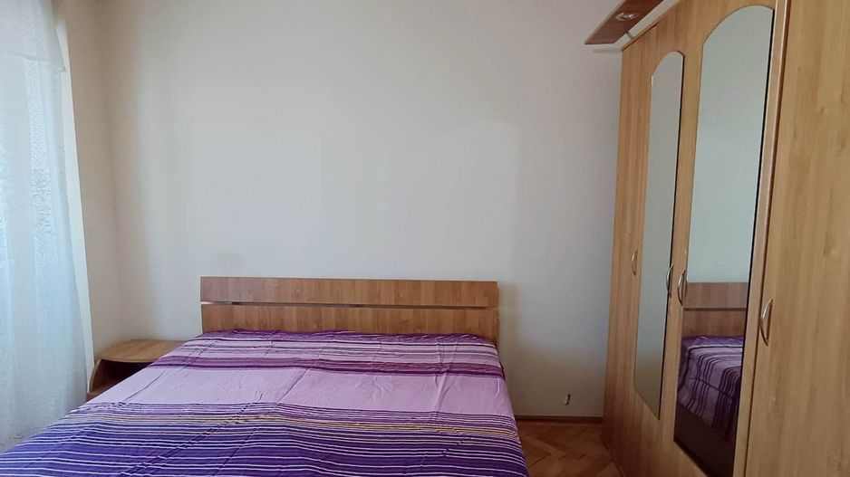 Apartament mobilat in Brasov-Grivitei - Poză 5