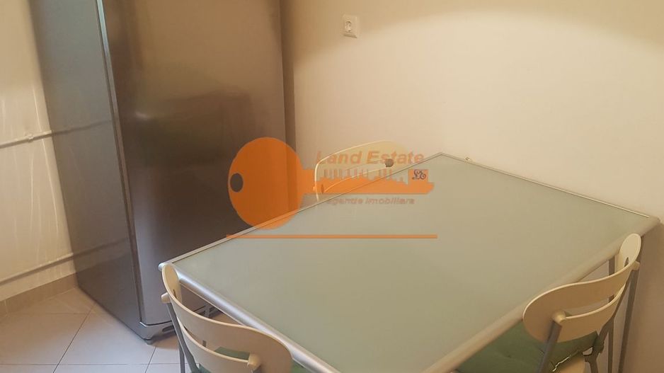 Apartament 2 camere | 65 mp | Aviatiei | 7 minute de metrou - Poză 7