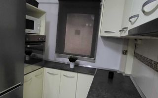 Apartament 3 camere de închiriat, metrou Valea Ialomiței,  Drumul Taberei - Poză 4