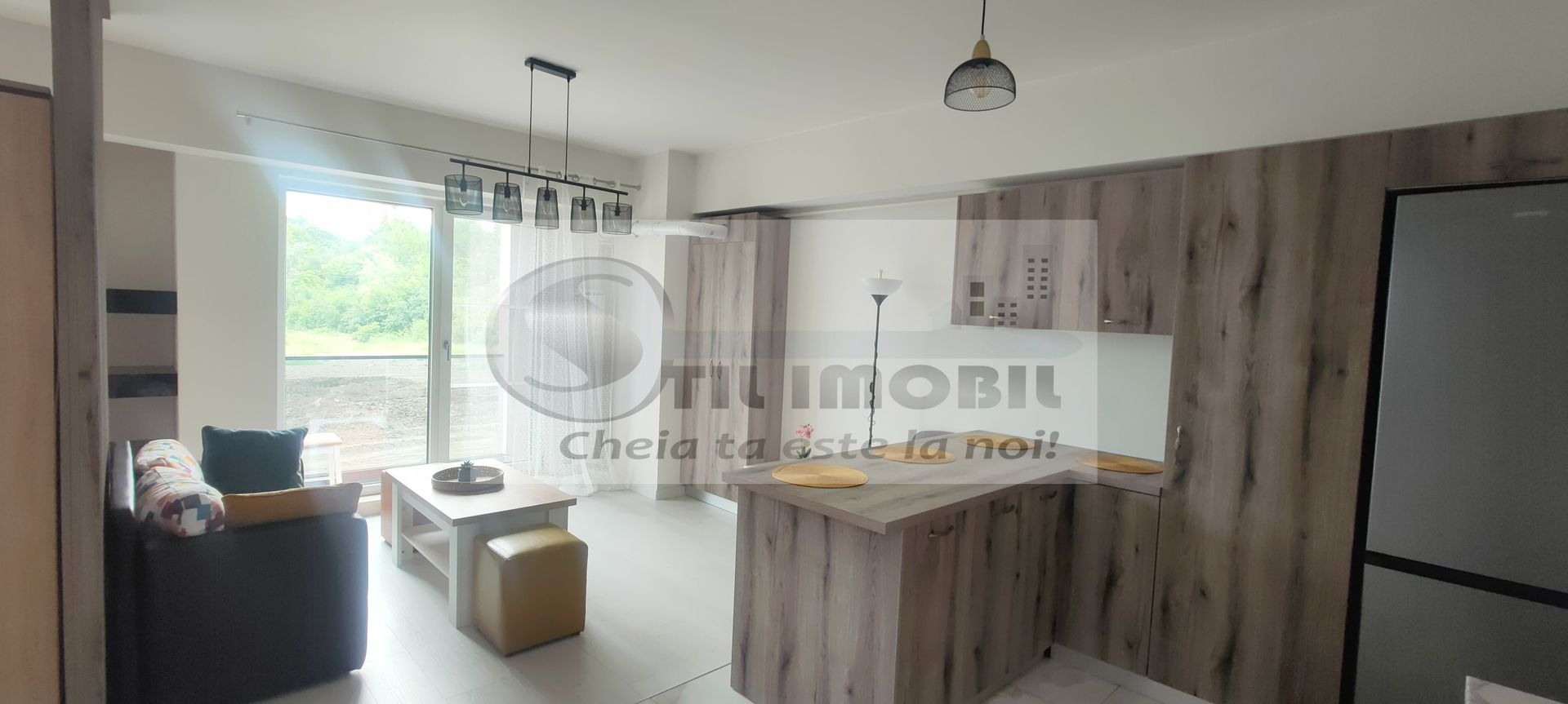 2 CAM TATARASI  OPEN SPACE  LOC DE PARCARE - Poză 7