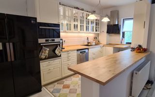 Casă P+1 de vânzare Otopeni - Poză 1