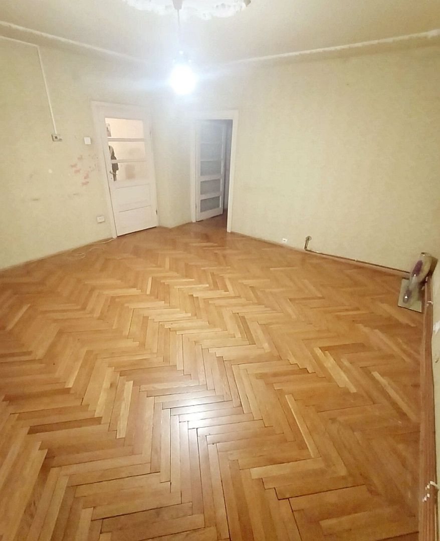 Apartament 2 camere i 55mp I Zona Take Ionescu I - Poză 1