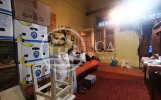Apartament de vânzare cu 2 camere în zona Ultracentrală, Oradea - Poză 3