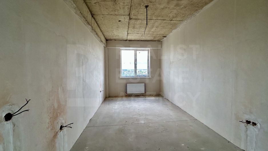 Vânzare, apartament, 2 camere, str. Ion Nistor, Centru - Poză 3