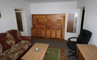 2 camere langa Complexul Studentesc, perfect pentru studenti, cuplu - Poză 4