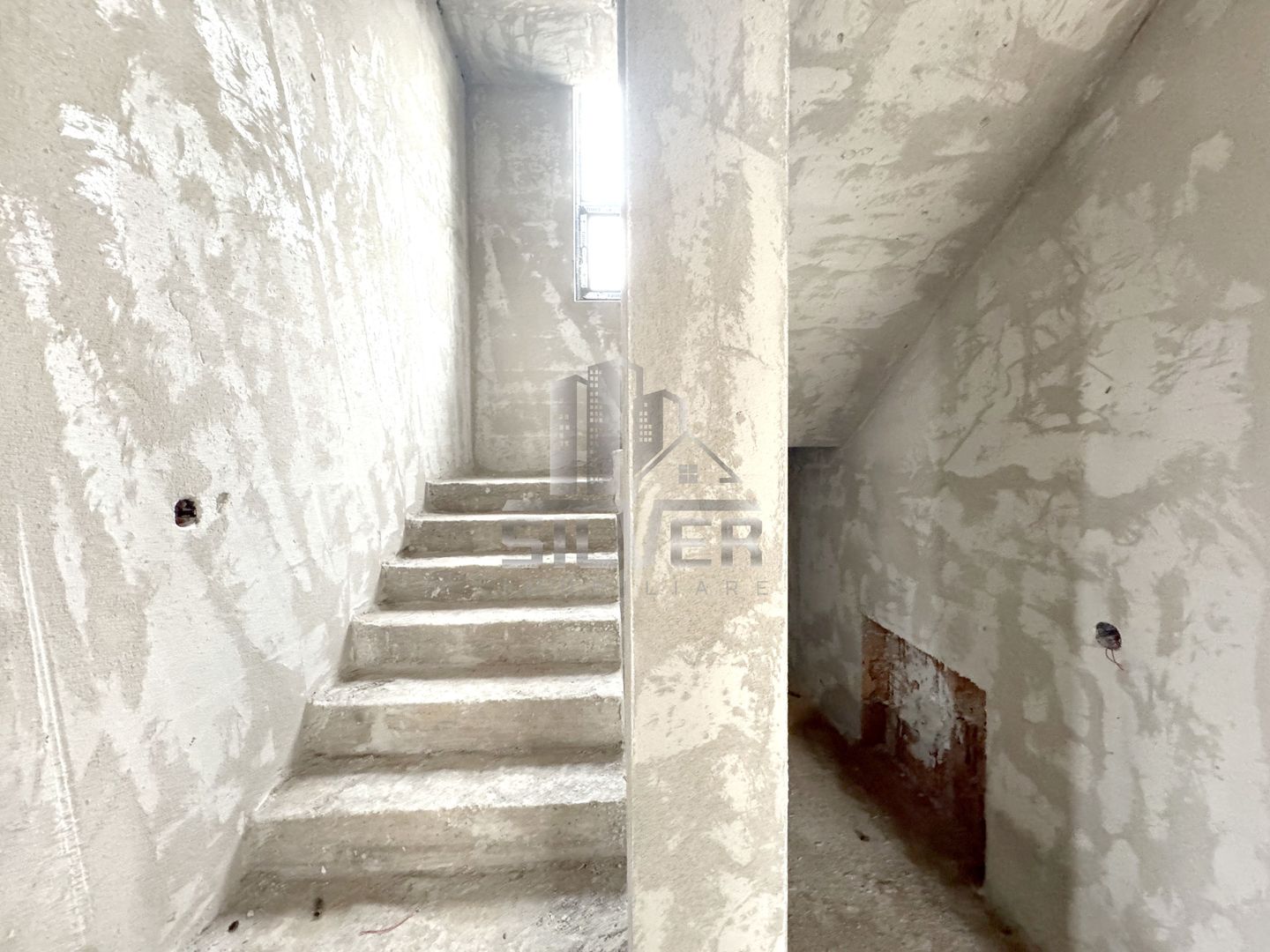 Case individuale cu teren de 420 mp! - Poză 9