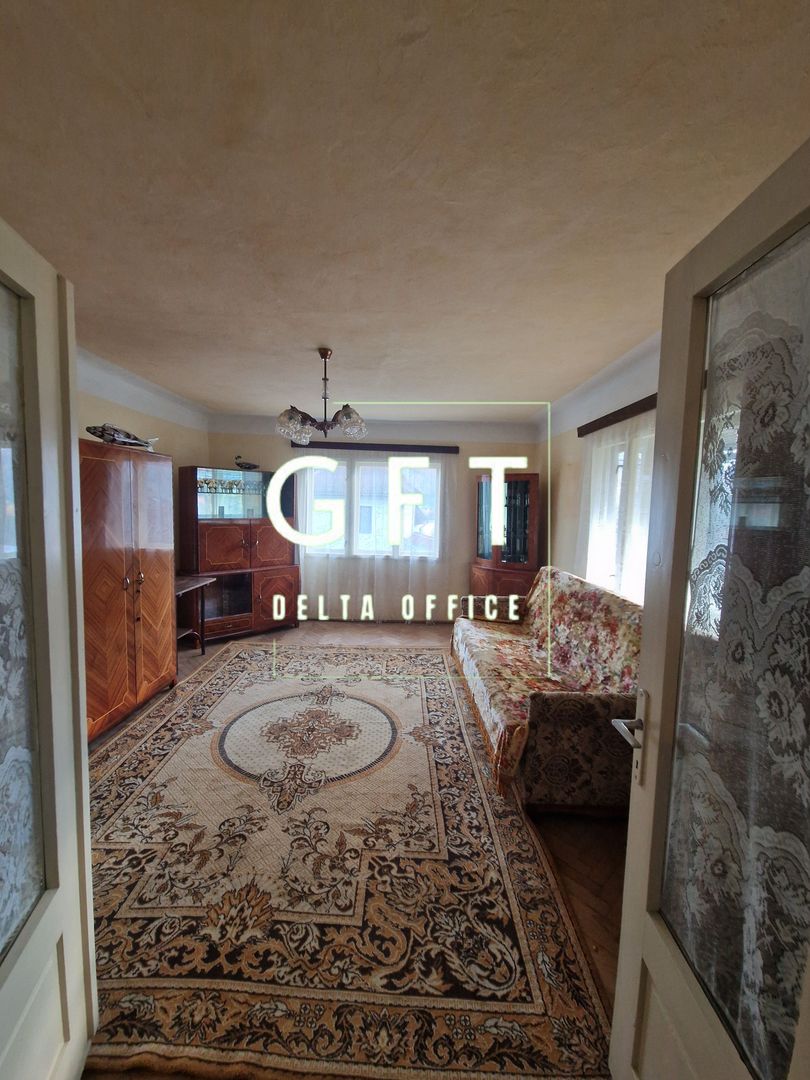 Exclusivitate!! Casa de vanzare | Nasaud | - Poză 15