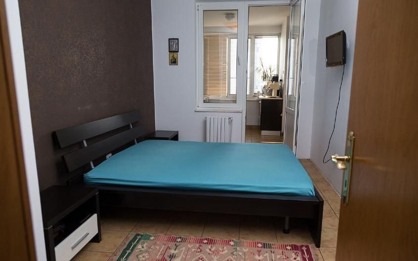 Apartament 2 camere, complet mobilat si utilat ,Grozăvești - Poză 5