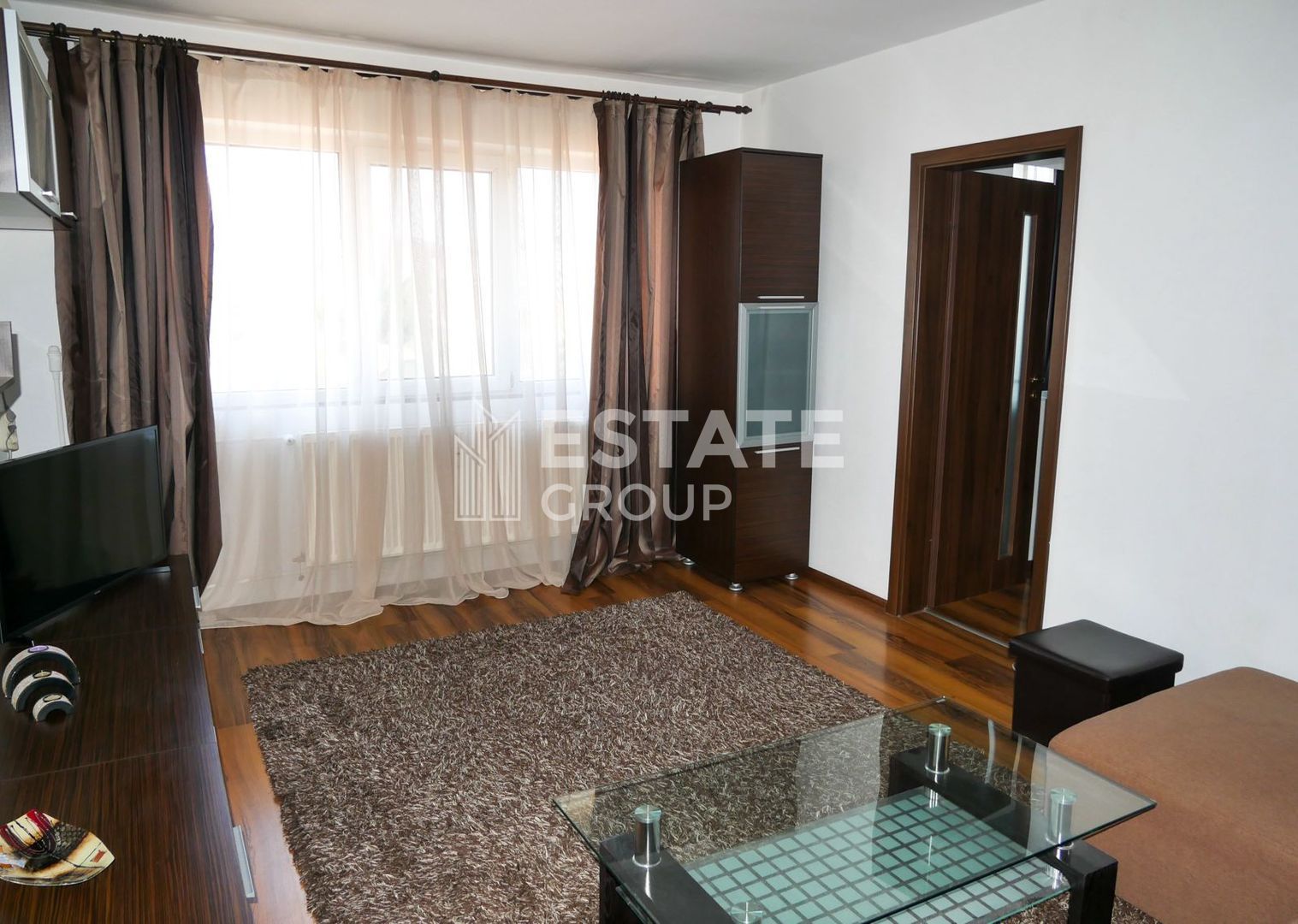 Tipografilor, mobilat si utilat - Poză 4