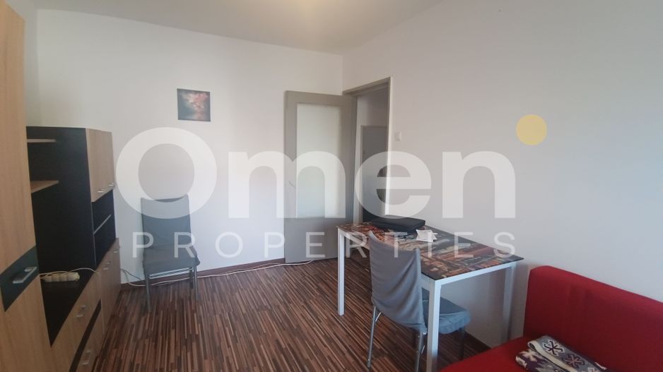 Apartament de închiriat | Cuza Vodă | 3 camere | 60 mp - Poză 4