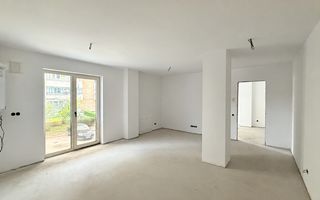 Apartament nou 2 camere | Str Dorobantilor | Comision 0% - Poză 7