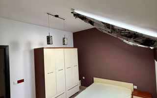 Apartament 2 camere de închiriat | Turnișor | 50 mp, parcare - Poză 3