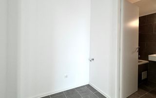Apartament 3 camere Zona Mall Colosseum-Lacul Străulești - Poză 5