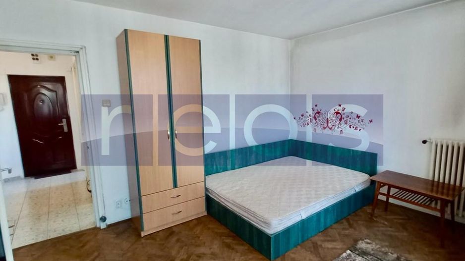 VANZARE GARSONIERA 29MP STEFAN CEL MARE - Poză 1