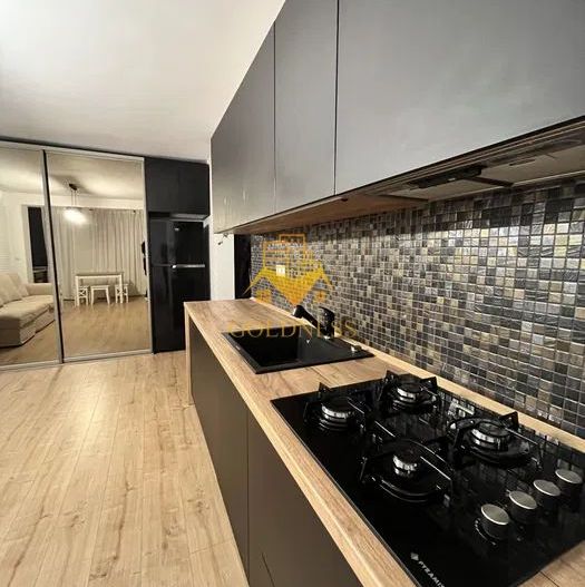 3 camere, Premium, Iulius Mall,Transylvania College, Profi, Gheorgheni - Poză 3
